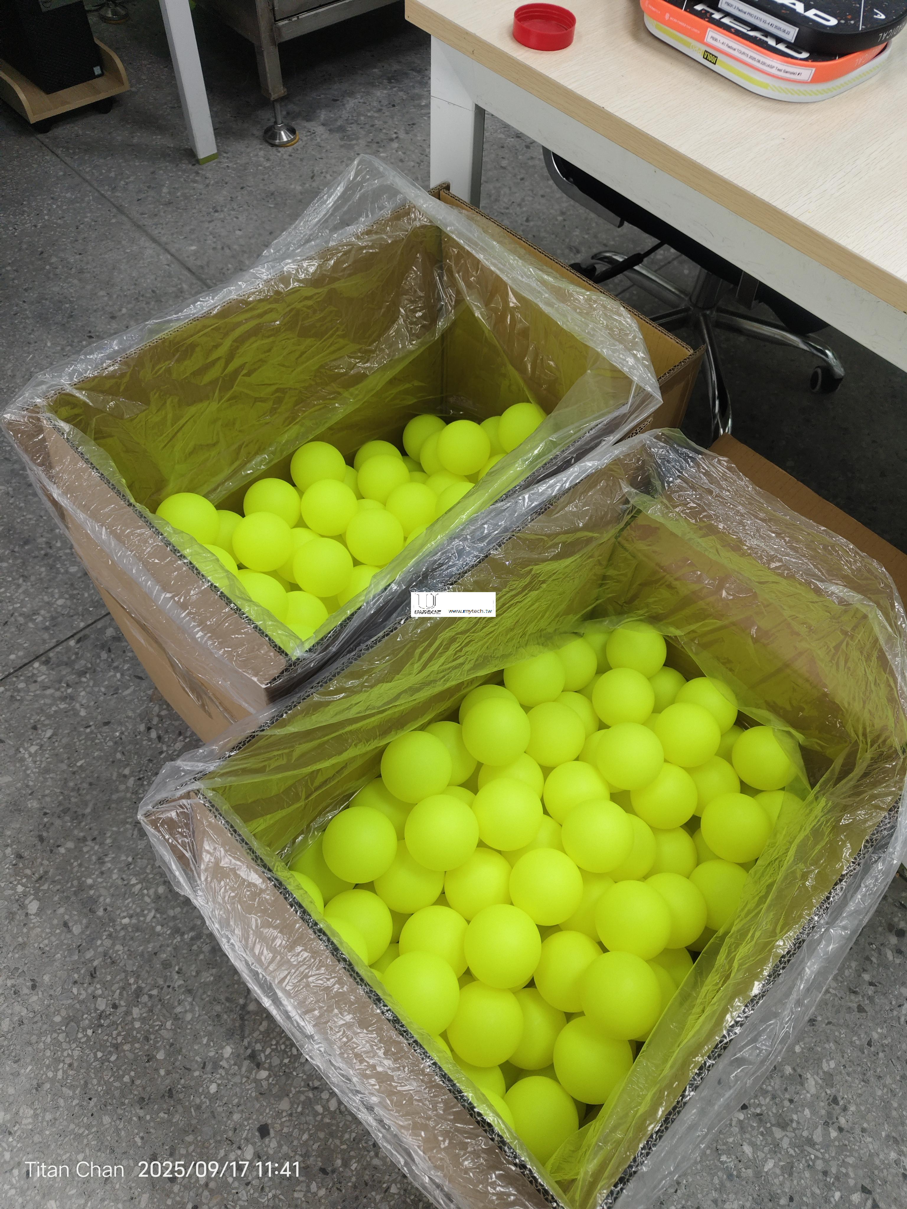 MY-1250-PBCOR Peake elastic modulus testing machine